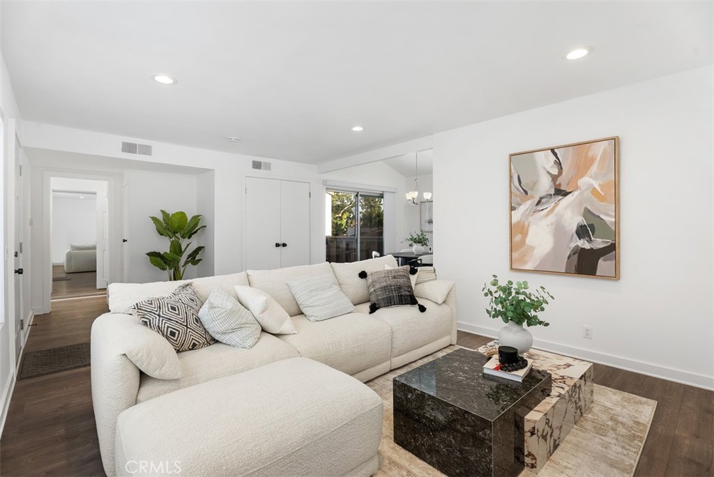 1410 Cabrillo Park Drive #E