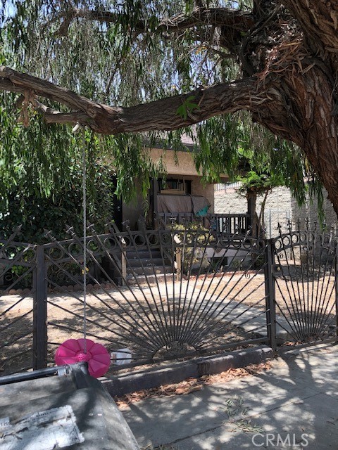 9503 Grandee Avenue, Los Angeles, CA, 90002 9503 Grandee Avenue, Los Angeles, CA, 90002