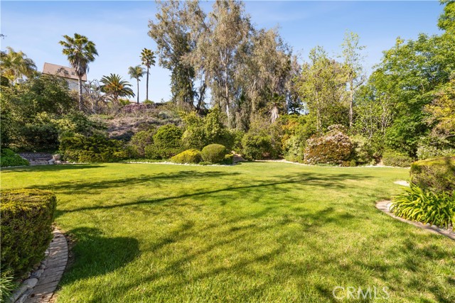 Detail Gallery Image 46 of 71 For 30616 Kristin Court, Redlands,  CA 92373 - 4 Beds | 4/1 Baths