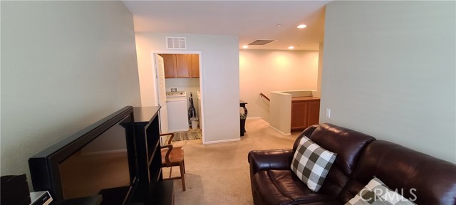 Detail Gallery Image 41 of 54 For 15723 Parkhouse Dr #59,  Fontana,  CA 92336 - 4 Beds | 2/1 Baths