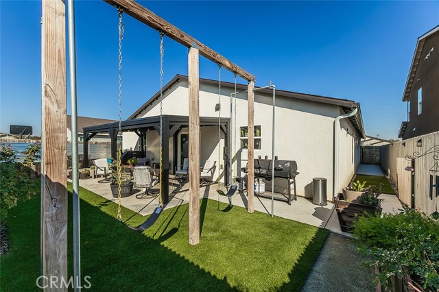 Image 40 of 43 For 2161 Heidi Avenue