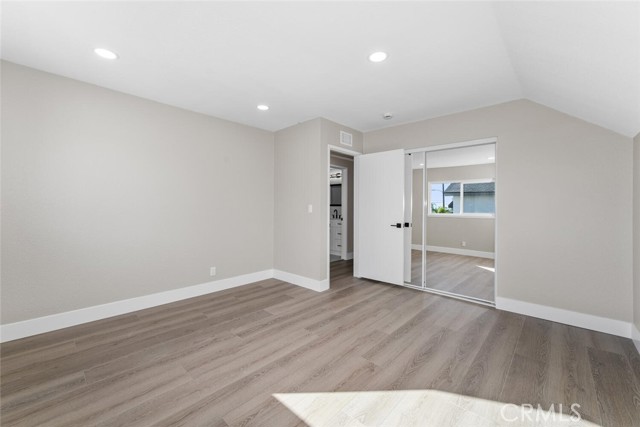 Detail Gallery Image 35 of 67 For 5122 Toulouse Dr, La Palma,  CA 90623 - 5 Beds | 3 Baths