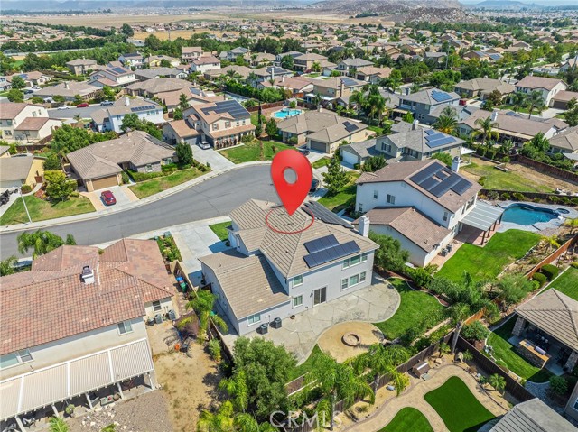 28481 Scenic Bay Cove, Menifee CA: https://media.crmls.org/medias/17a959d5-9467-4c4f-8f77-993bd6d269f0.jpg