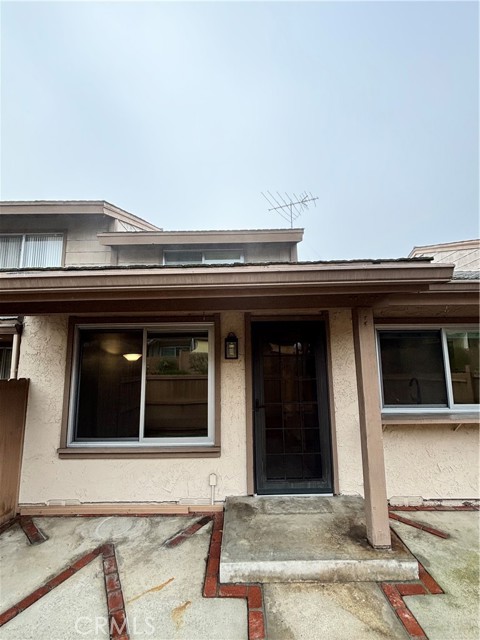 Detail Gallery Image 3 of 17 For 1709 Avenida Selva, Fullerton,  CA 92833 - 2 Beds | 2 Baths