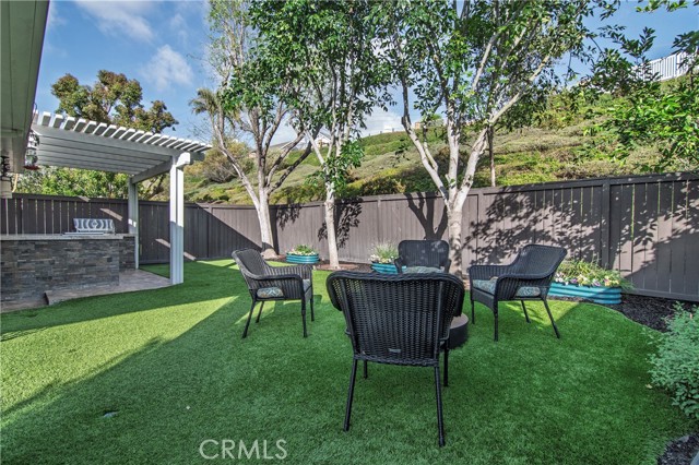 Detail Gallery Image 26 of 39 For 22076 Tobarra, Mission Viejo,  CA 92692 - 3 Beds | 2 Baths