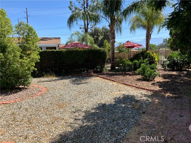 Detail Gallery Image 14 of 17 For 1250 N Kirby St #149,  Hemet,  CA 92545 - 2 Beds | 2 Baths