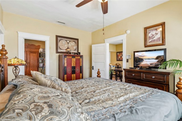 Detail Gallery Image 18 of 36 For 607 E Almond Ave, Orange,  CA 92866 - 2 Beds | 1 Baths