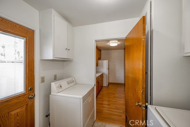 Detail Gallery Image 11 of 29 For 1557 E Farland St, Covina,  CA 91724 - 4 Beds | 2 Baths