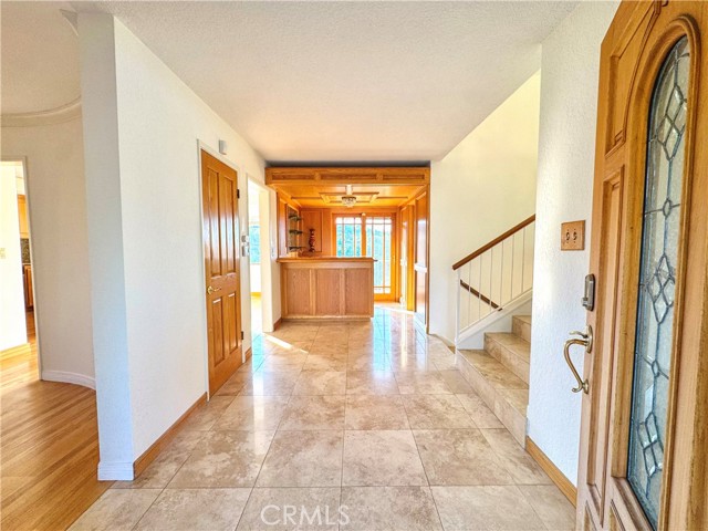 Detail Gallery Image 4 of 42 For 2821 Colt Rd, Rancho Palos Verdes,  CA 90275 - 3 Beds | 2/1 Baths