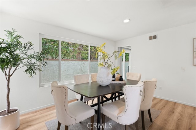 15539 Feldspar Drive, Chino Hills CA: https://media.crmls.org/medias/17a99355-6318-41d9-9c58-434b1154da95.jpg