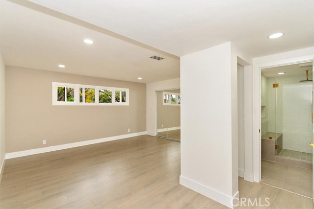 Detail Gallery Image 20 of 44 For 3 Yorkshire Dr, Arcadia,  CA 91006 - 3 Beds | 2 Baths