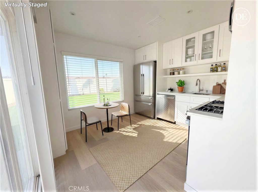 8632 Garde Court - photo 8