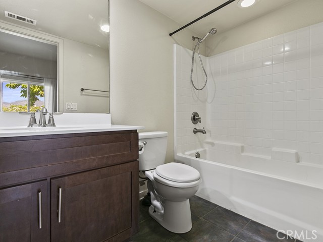 Detail Gallery Image 6 of 25 For 15617 Odyssey Dr #31,  Granada Hills,  CA 91344 - 2 Beds | 2 Baths
