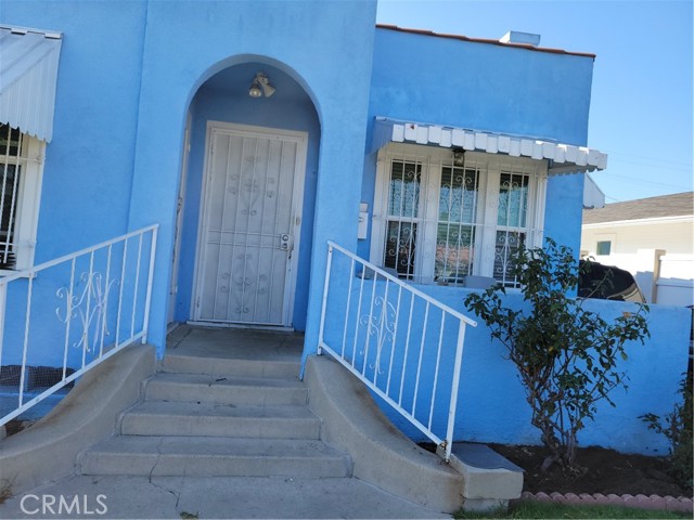 Image 2 for 5855 Madden Ave, Los Angeles, CA 90043