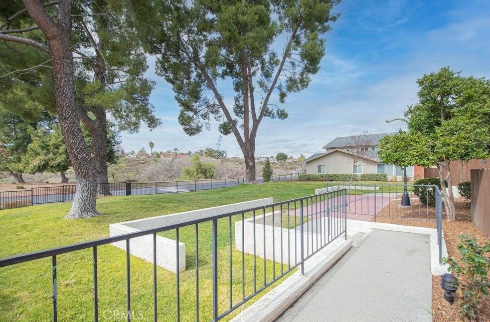 MLS #SW25167476 image #16