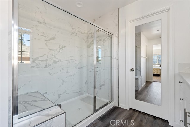 Detail Gallery Image 14 of 22 For 545 Quinn Ct, Morro Bay,  CA 93442 - 3 Beds | 2/1 Baths