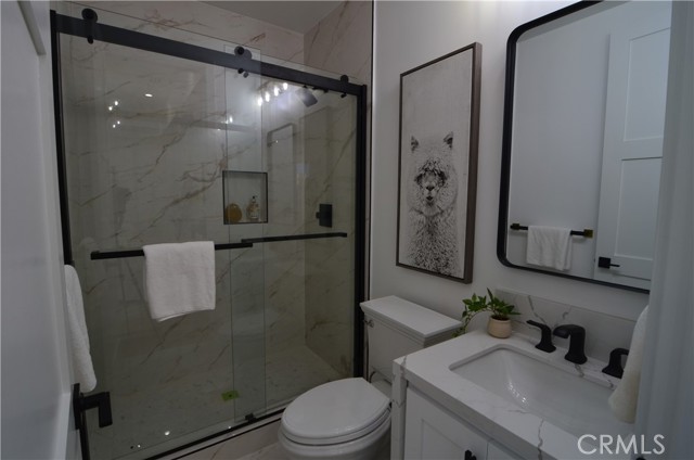 810 El Redondo Avenue, Redondo Beach, California 90277, 5 Bedrooms Bedrooms, ,5 BathroomsBathrooms,Residential,For Sale,El Redondo,SB25220734 810 El Redondo Avenue, Redondo Beach, California 90277, 5 Bedrooms Bedrooms, ,5 BathroomsBathrooms,Residential,For Sale,El Redondo,SB25220734