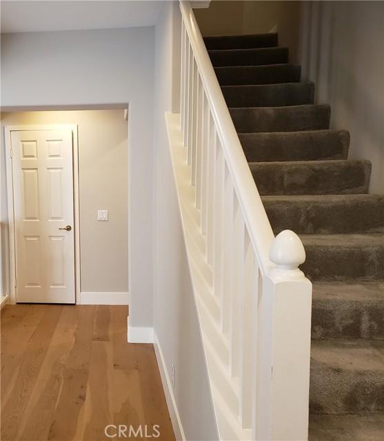 Detail Gallery Image 5 of 50 For 2447 Oneida St #2,  Pasadena,  CA 91107 - 3 Beds | 2/1 Baths