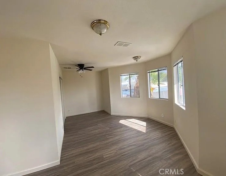 3890 37th - photo 19