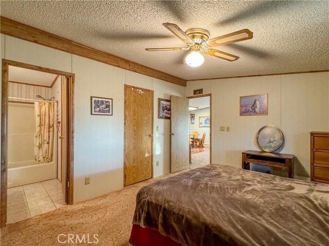 Detail Gallery Image 32 of 56 For 44080 Lanfair Rd, Needles,  CA 92363 - 3 Beds | 3 Baths