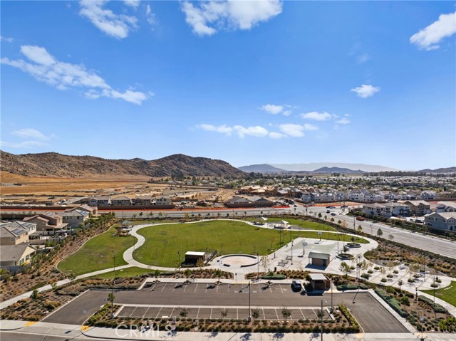 Image 40 of 42 For 29553 Tulipwood Street