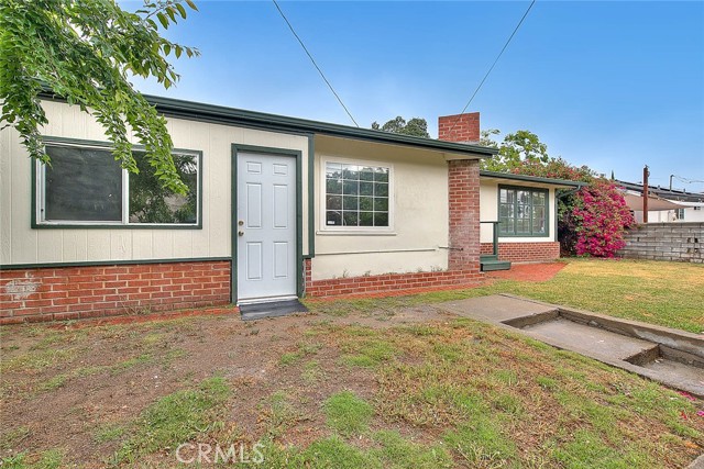 Detail Gallery Image 43 of 50 For 555 Courtland Dr, San Bernardino,  CA 92405 - 3 Beds | 2 Baths