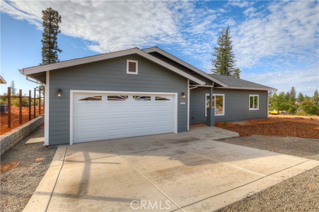 Detail Gallery Image 2 of 37 For 1900 Moll Rd, Paradise,  CA 95969 - 2 Beds | 2 Baths