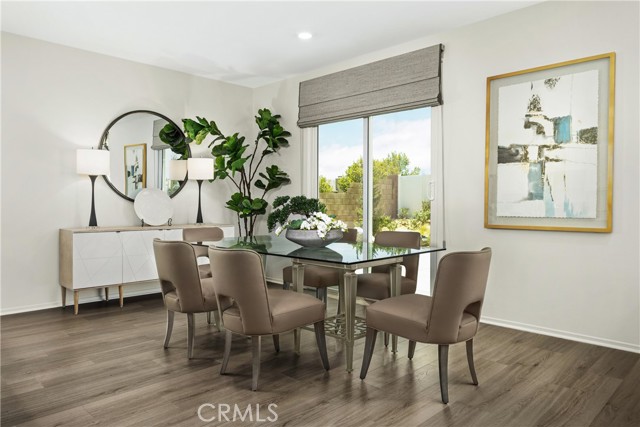 1609 E Avenue H7, Lancaster CA: https://media.crmls.org/medias/17aa533d-75b2-4916-b9c7-df032c5d35d7.jpg