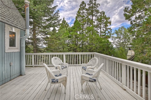 Detail Gallery Image 13 of 48 For 324 Mittry Ln, Lake Arrowhead,  CA 92352 - 2 Beds | 1/1 Baths