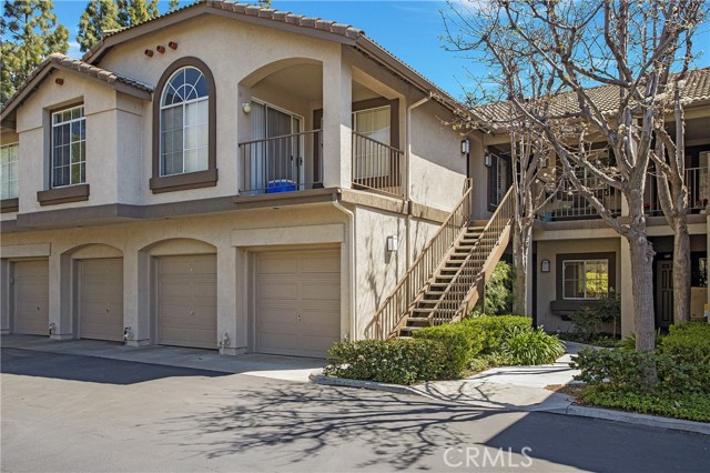Detail Gallery Image 1 of 1 For 7 Chaumont Cir, Lake Forest,  CA 92610 - 2 Beds | 1 Baths