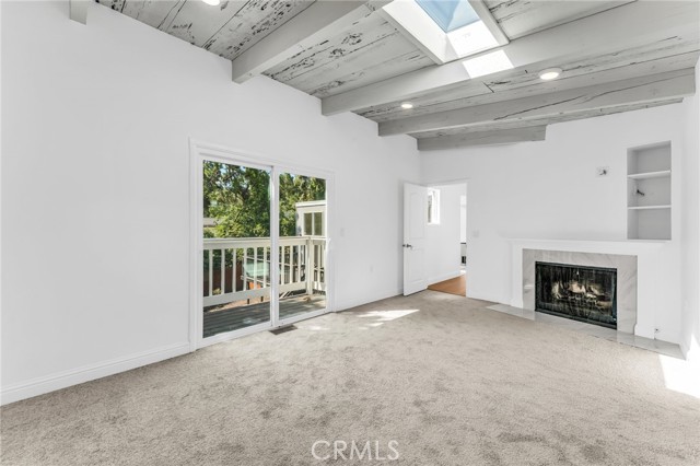 1536 Pleasant Hill Road, Lafayette CA: https://media.crmls.org/medias/17aa71d4-93f8-450e-a049-64e9af9254a2.jpg
