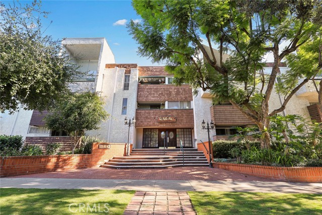 Front Image Thumbnail for CRPF25267427