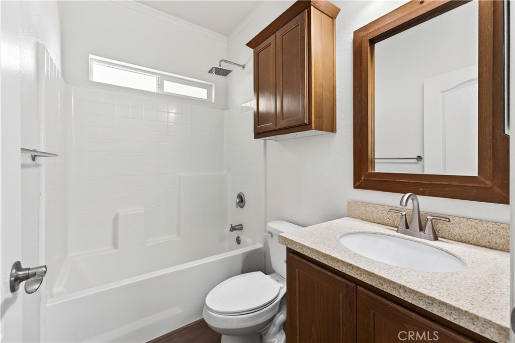 MLS #OC26069261 image #16