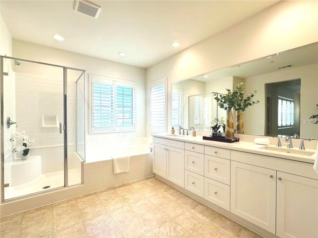 Detail Gallery Image 30 of 51 For 3975 E Fincastle St, Ontario,  CA 91761 - 4 Beds | 3 Baths