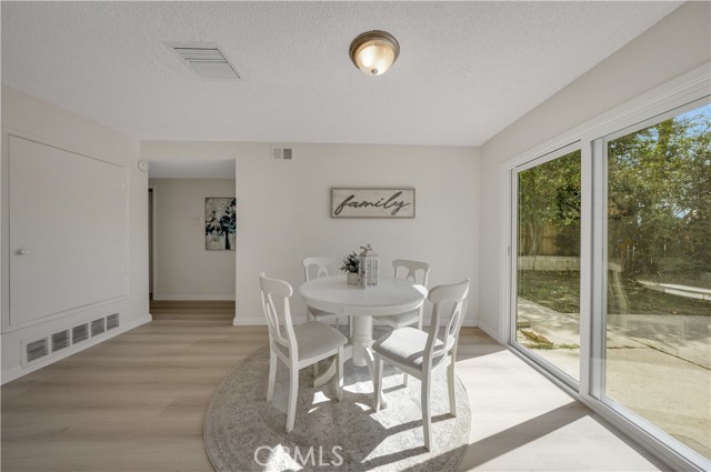 Detail Gallery Image 9 of 32 For 312 Faxina Ave, La Puente,  CA 91744 - 3 Beds | 2 Baths