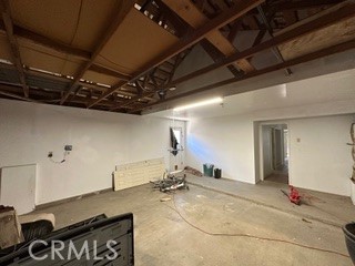https://media.crmls.org/medias/17aa8f0d-5e2e-4562-8bf5-11bd15786aaa.jpg?preset=X-Large