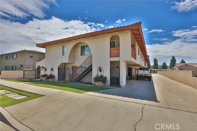 1244 Hillandale Avenue #3, La Habra, CA, 90631 1244 Hillandale Avenue #3, La Habra, CA, 90631