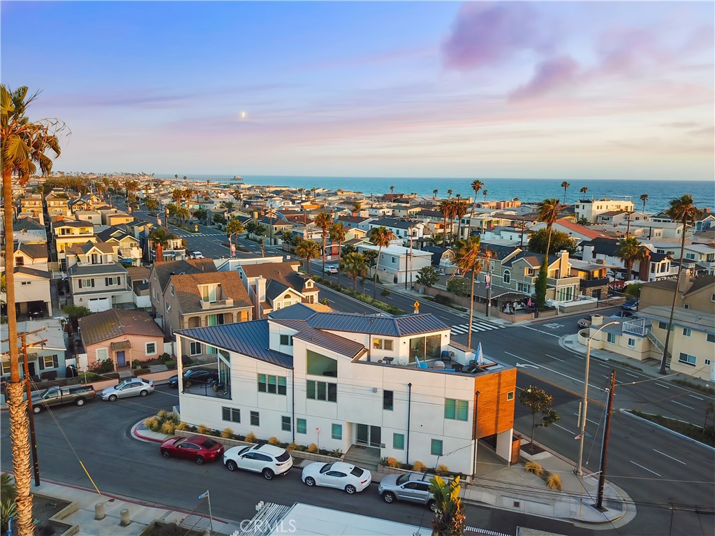 4405 Channel Place