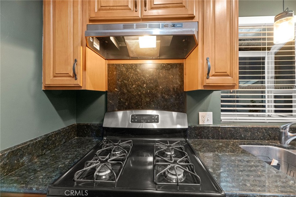 MLS #SW25261169 image #13