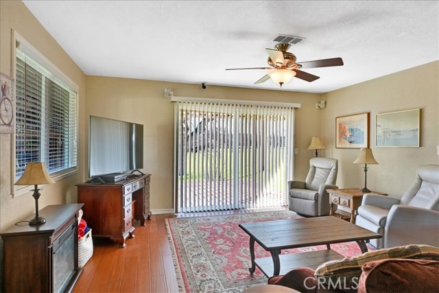 Detail Gallery Image 7 of 73 For 480 County Road 306, Elk Creek,  CA 95939 - 2 Beds | 1 Baths