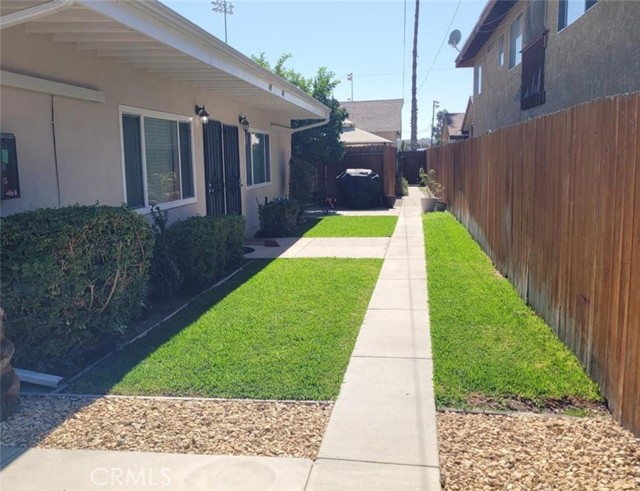 Detail Gallery Image 4 of 29 For 4411 Farquhar, Los Alamitos,  CA 90720 - – Beds | – Baths