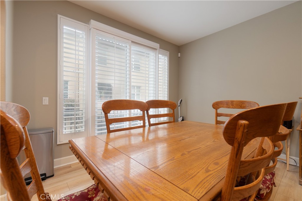 MLS #IG25198681 image #14