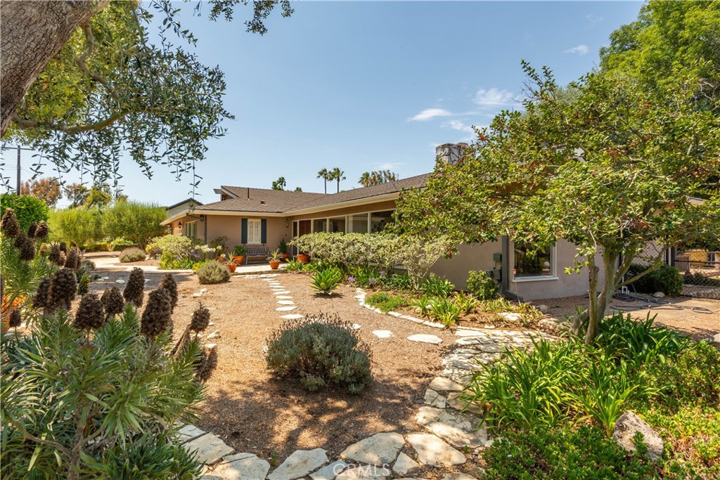 MLS #PV25165183 img 41