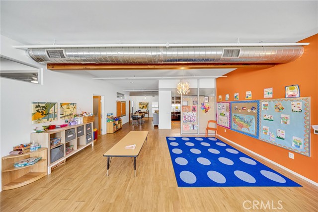 Image 43 of 73 For 1124 Mission