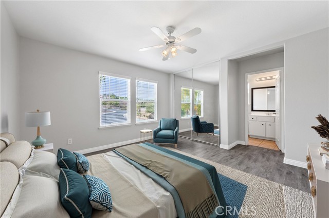 Image 34 of 52 For 29377 Branwin Street