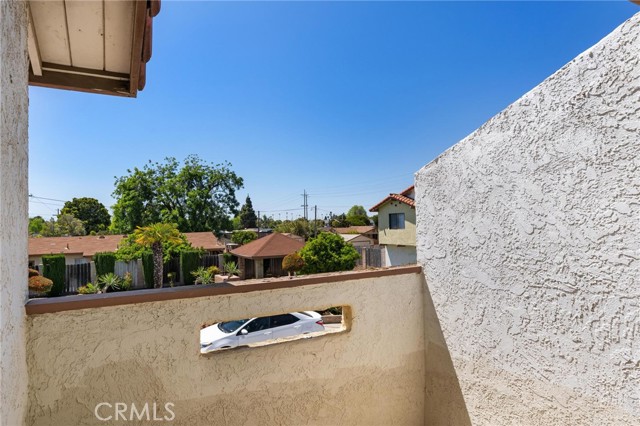 Detail Gallery Image 22 of 31 For 499 E Newlove Dr #G,  Santa Maria,  CA 93454 - 3 Beds | 2/1 Baths