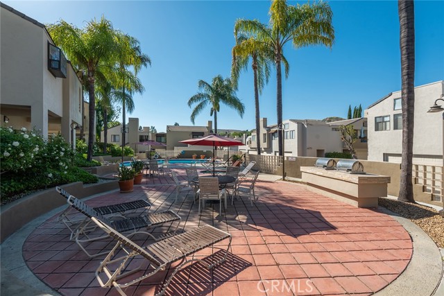 Detail Gallery Image 23 of 26 For 4265 Las Virgenes #2,  Calabasas,  CA 91302 - 2 Beds | 2 Baths
