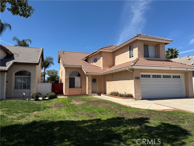 30097 Shoreline Drive, Menifee CA: https://media.crmls.org/medias/17ab050a-ea0a-4824-b272-b186ceefc4d4.jpg