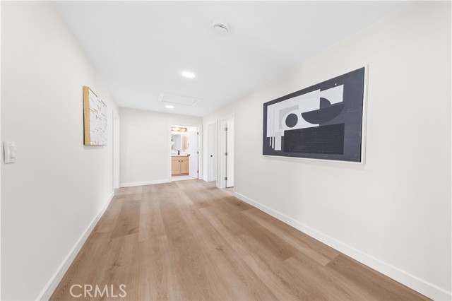 Detail Gallery Image 26 of 49 For 23328 Forest Canyon, Diamond Bar,  CA 91765 - 4 Beds | 4 Baths