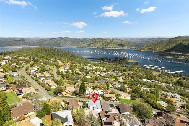 Detail Gallery Image 5 of 64 For 5370 Royal Oaks Dr, Oroville,  CA 95966 - 3 Beds | 2/1 Baths